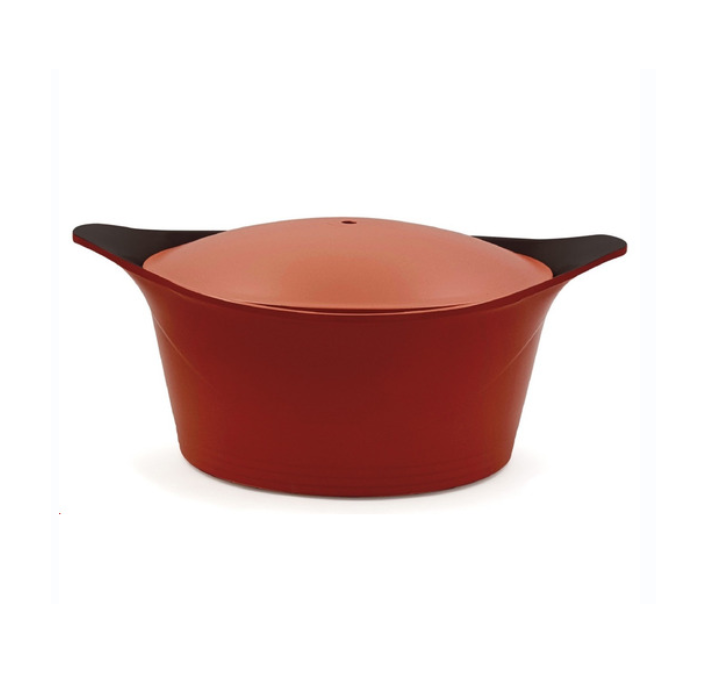 Cookut Passion. Кокотница 28 см