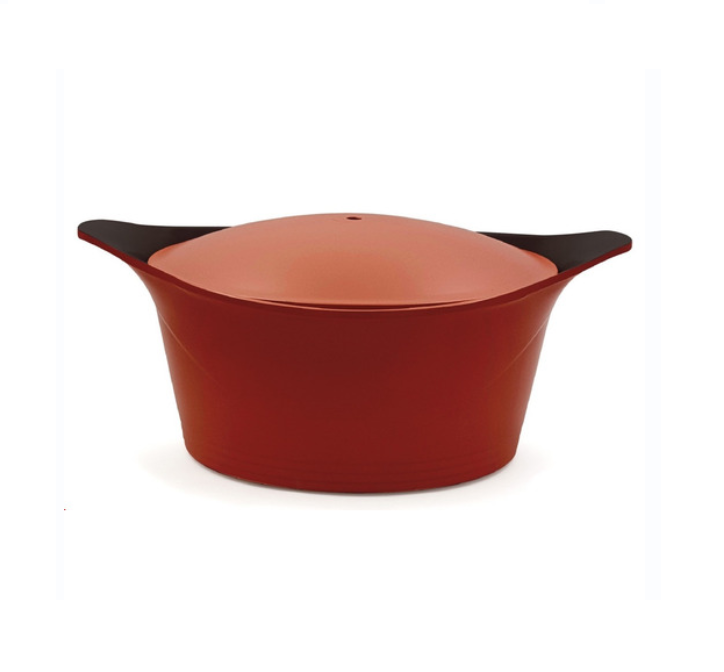 Cookut Passion. Кокотница 33 см