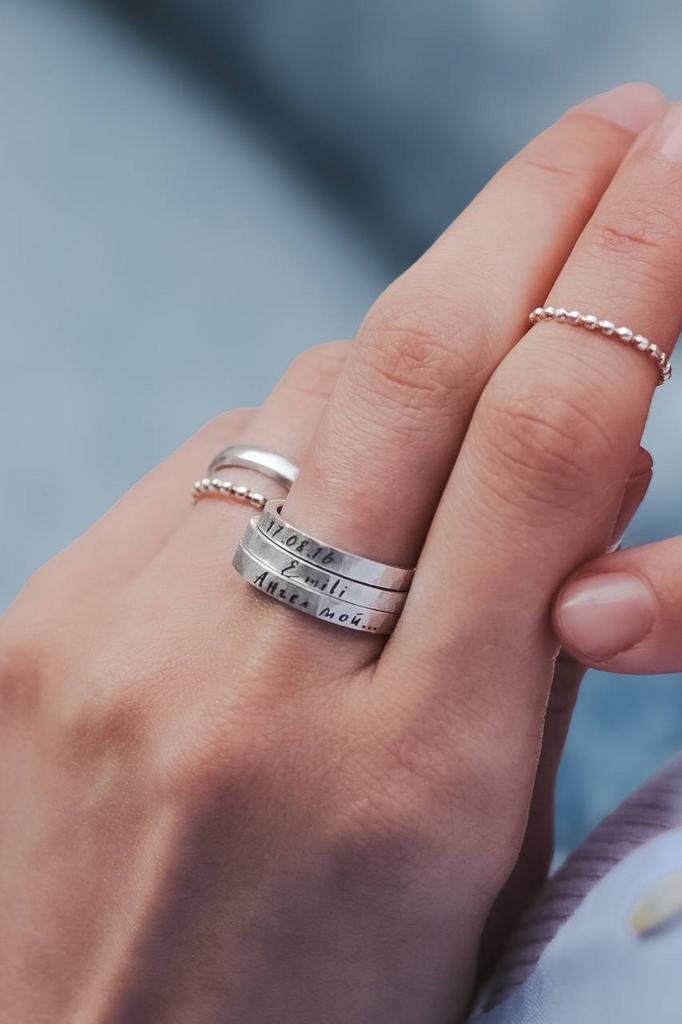 КОЛЬЦО СМЫСЛЫ "ТЕКСТУРА"