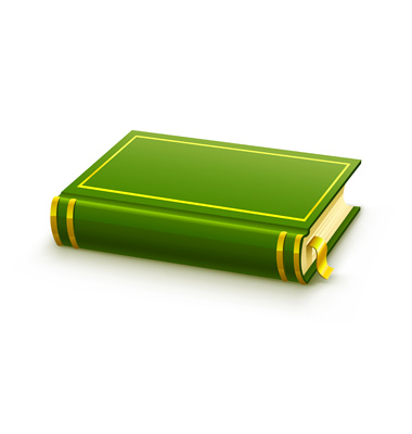 Книга "Воспитай Человека"