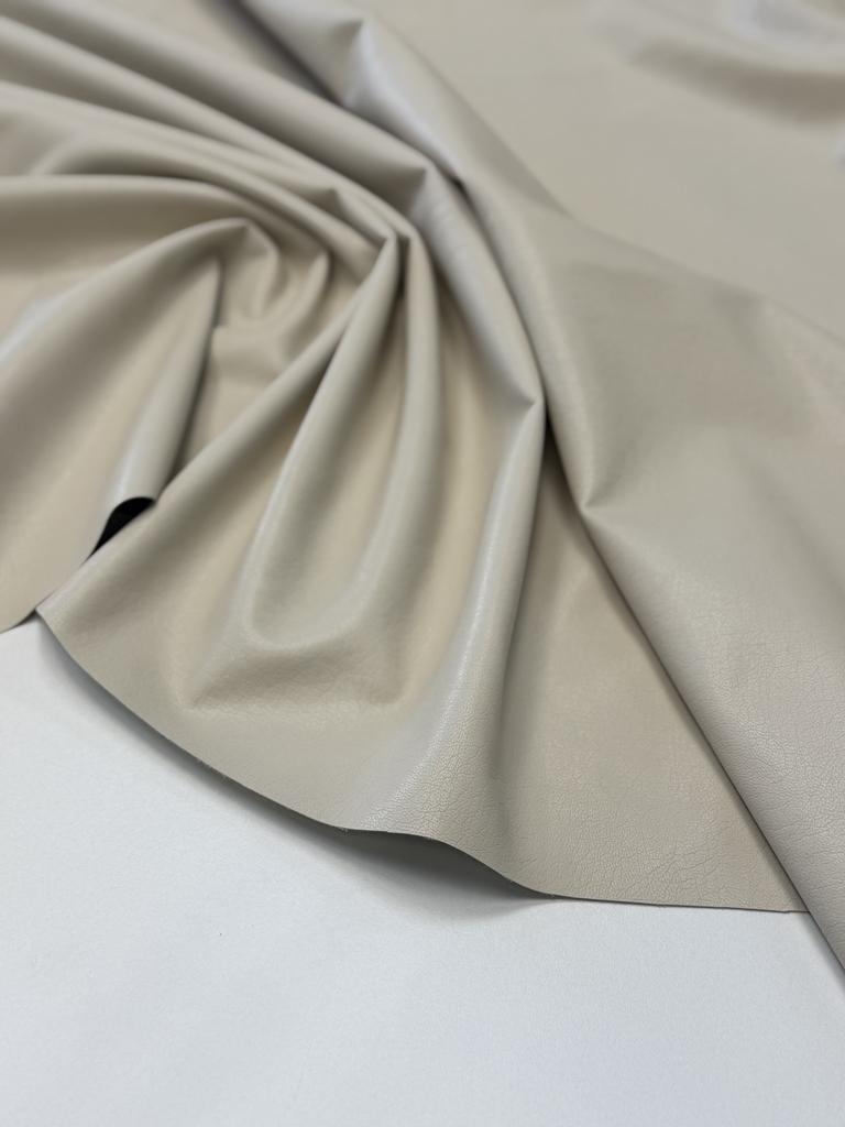 Экокожа с фактурой на вискозной основе "Андреа"