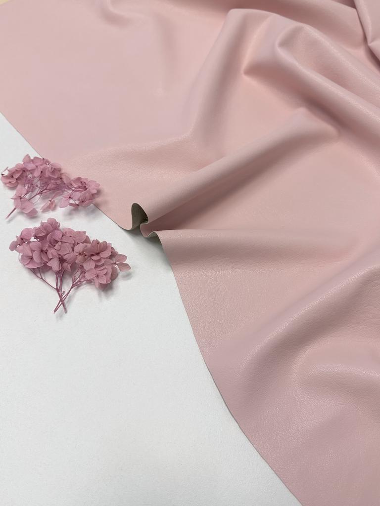 Экокожа с фактурой на вискозной основе "Джослин"