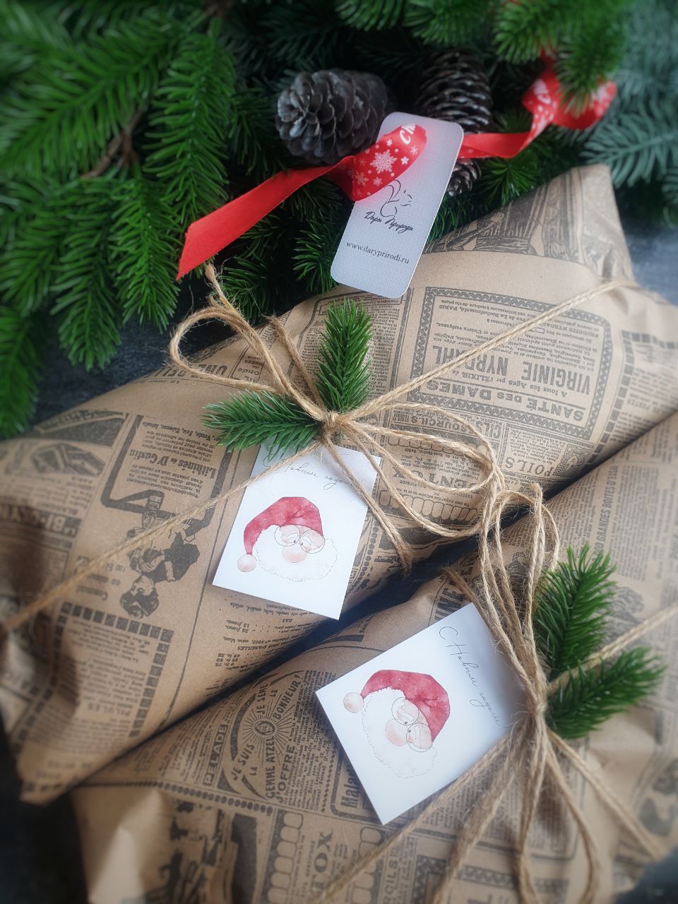 Творожный  штоллен с фисташковой пастой,  дрожжевой классика или с грецким орехом - коллекция 2026