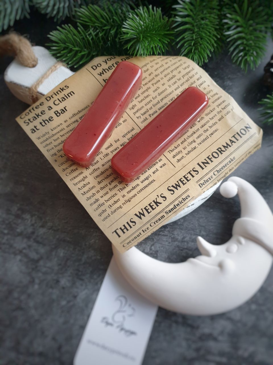 Ириски классика, со смородиной и др.