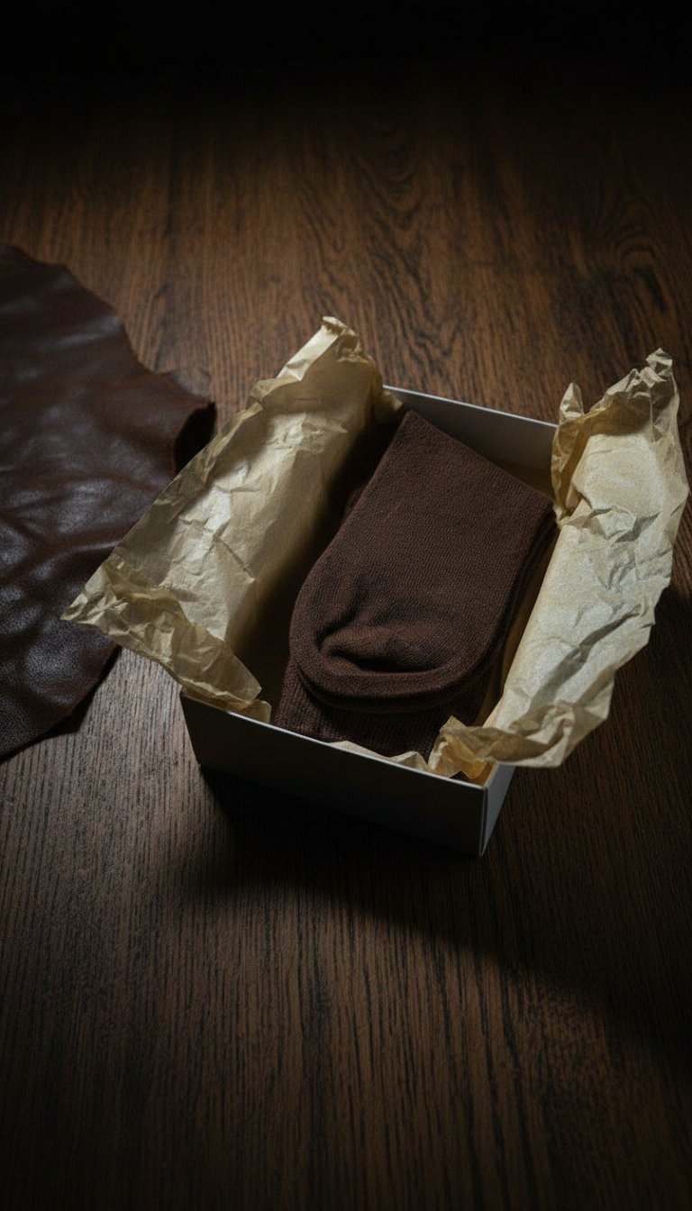 Шоколадные наборы на 23 февраля: шоколад, шоколадные сигары, шоколад с карамелью, шоколад с орехами