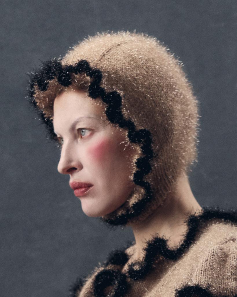 BALAKLAVA___БАЛАКЛАВА