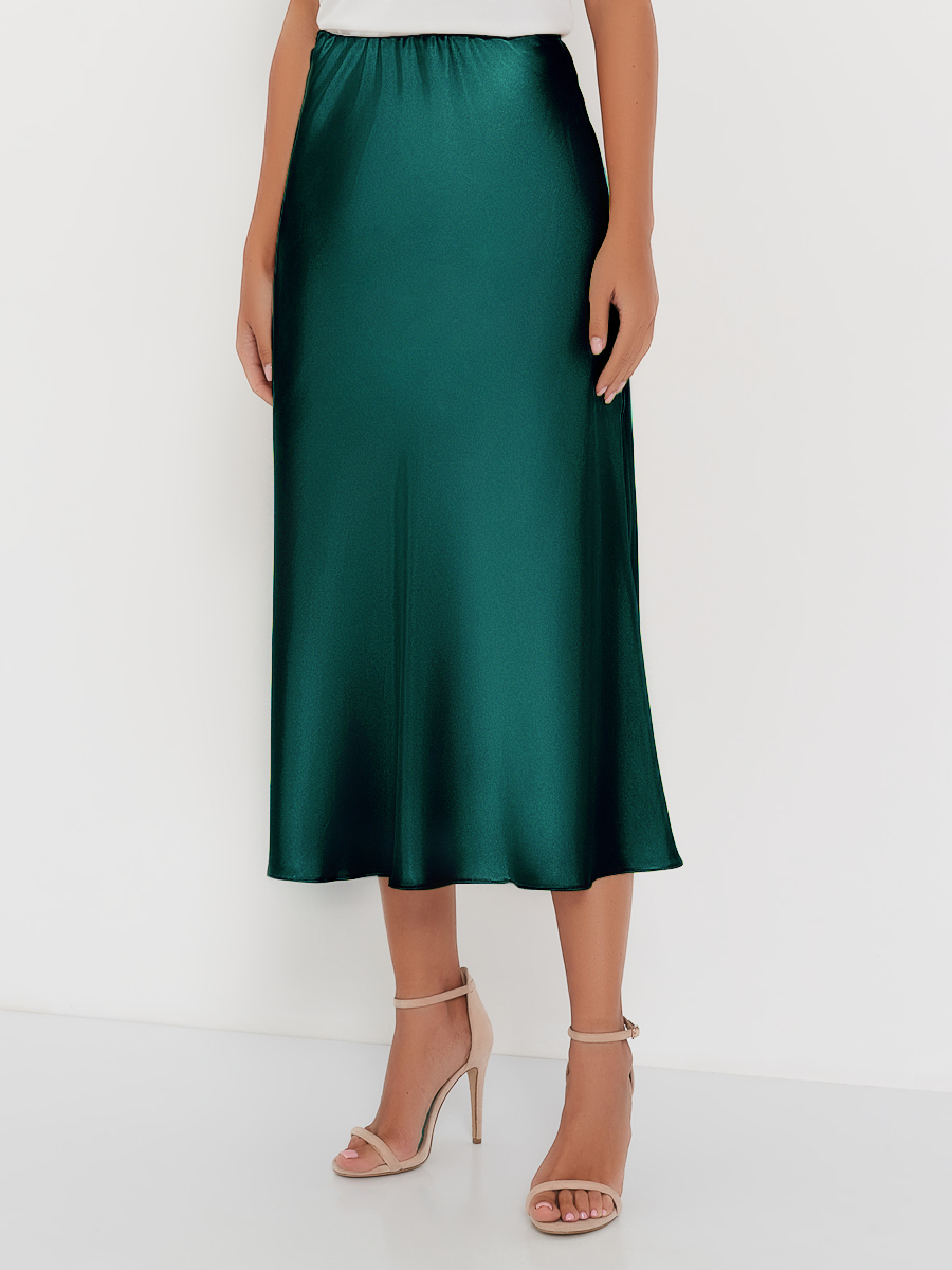 BDSM жеке фотосуреттері