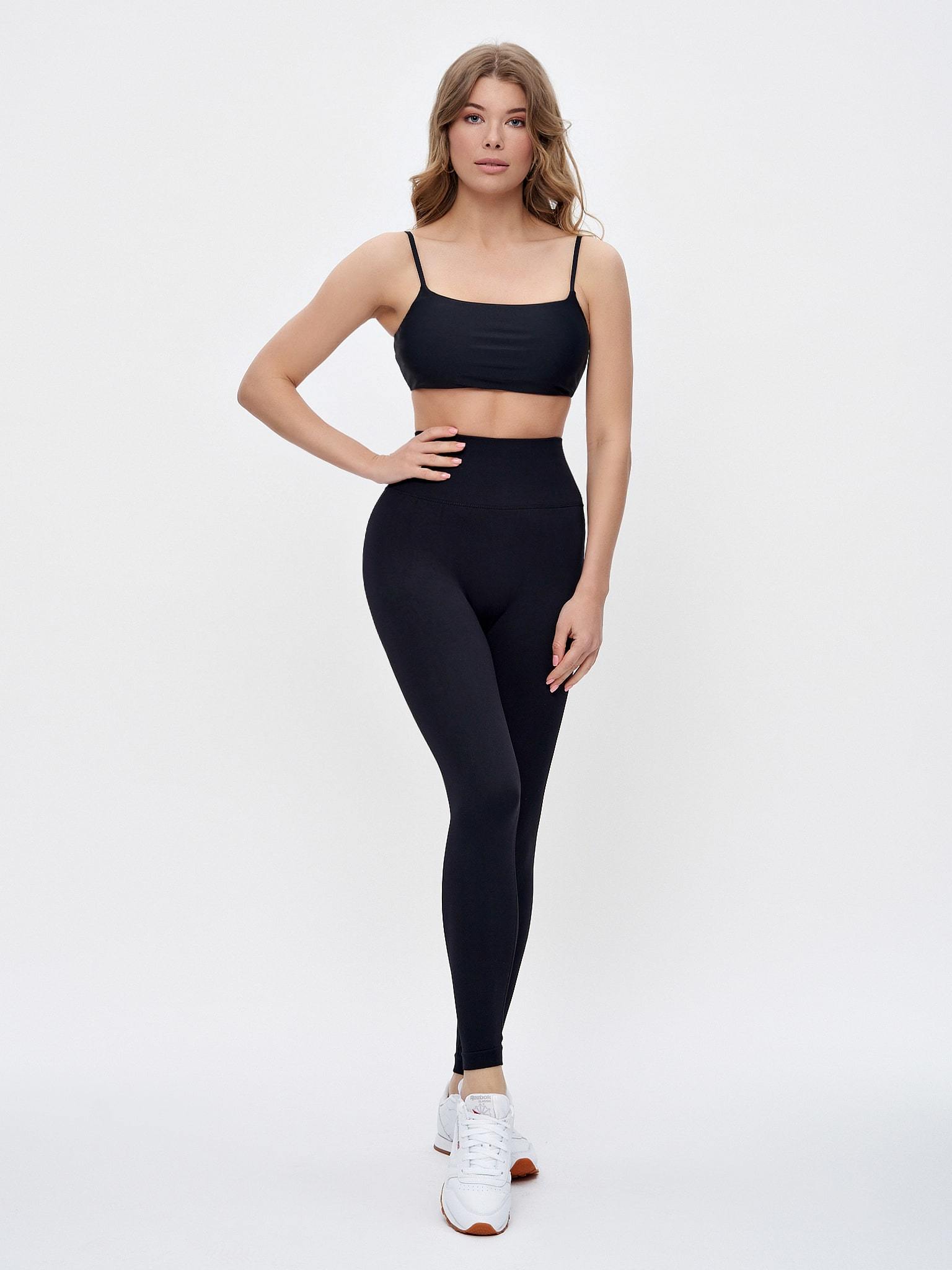 Әлемдегі сексуалдық порно Мэтью Раш