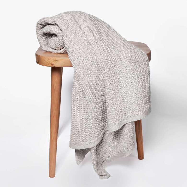 Нет в наличии