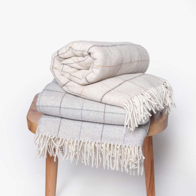 нет в наличии