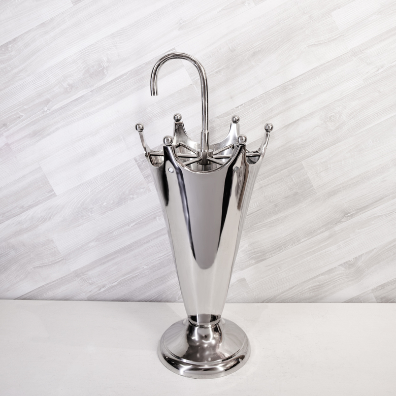 Подставка для зонтиков