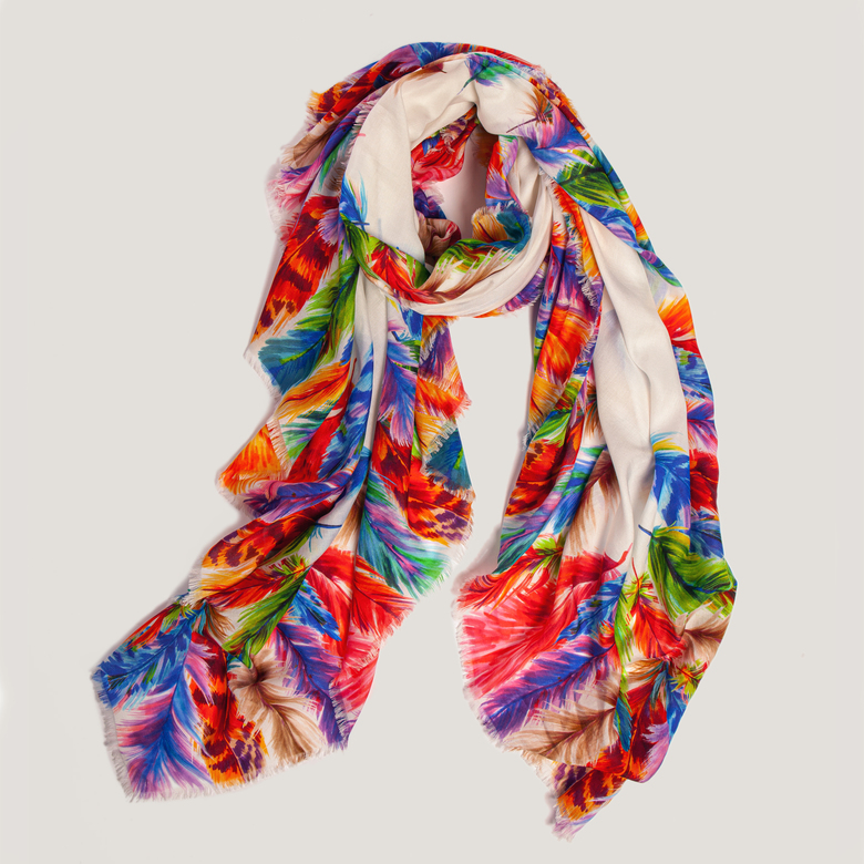 Платок 150х150