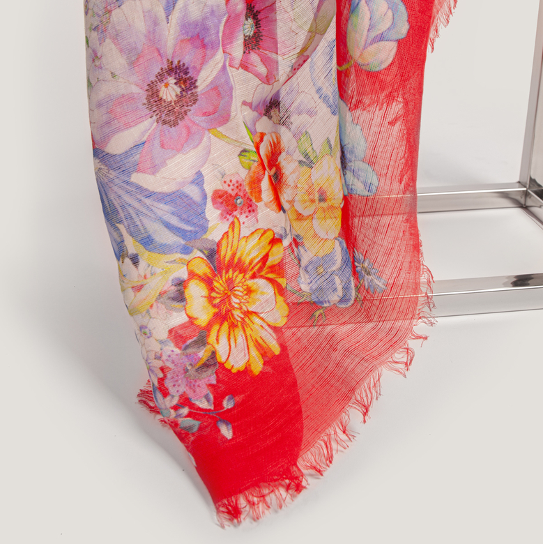 Платок 150х150