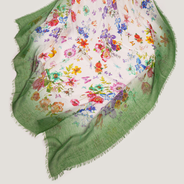 Платок 150х150