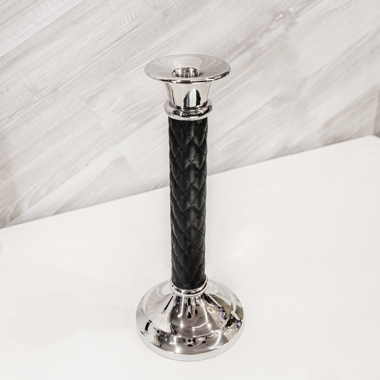 Подсвечник