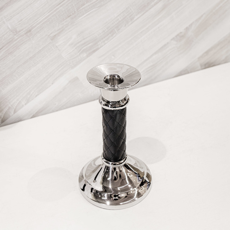 Подсвечник