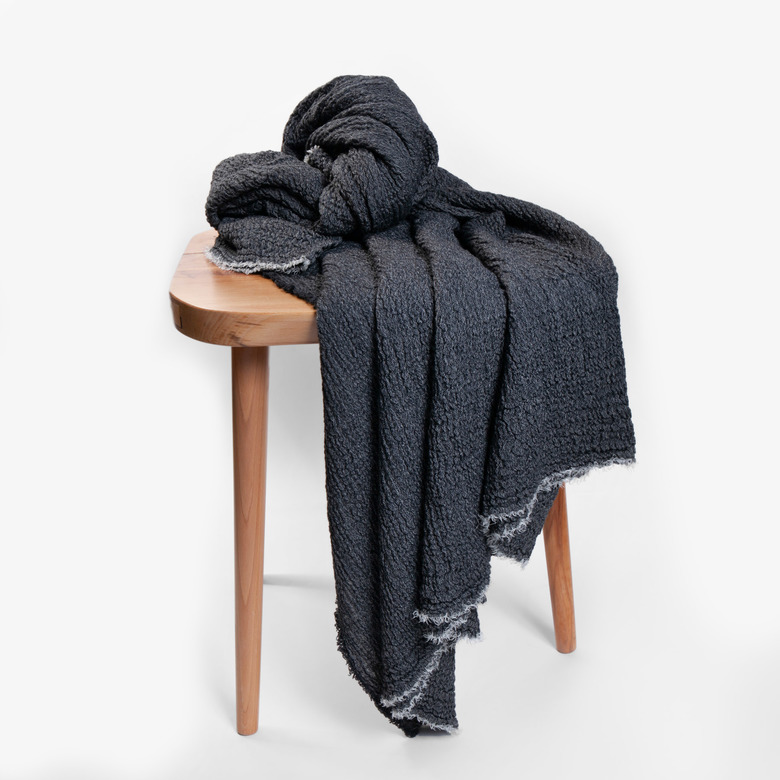 нет в наличии