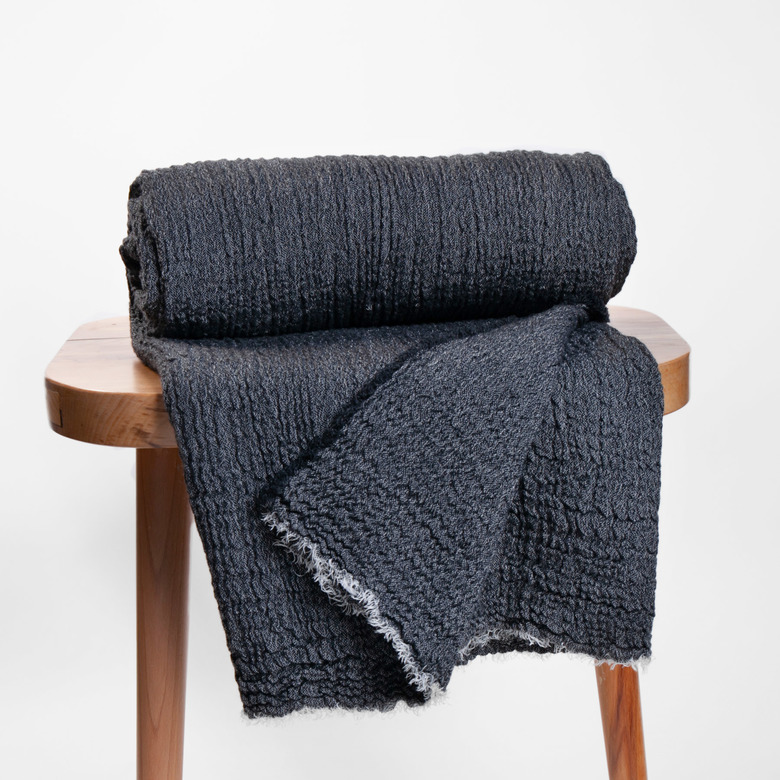 нет в наличии