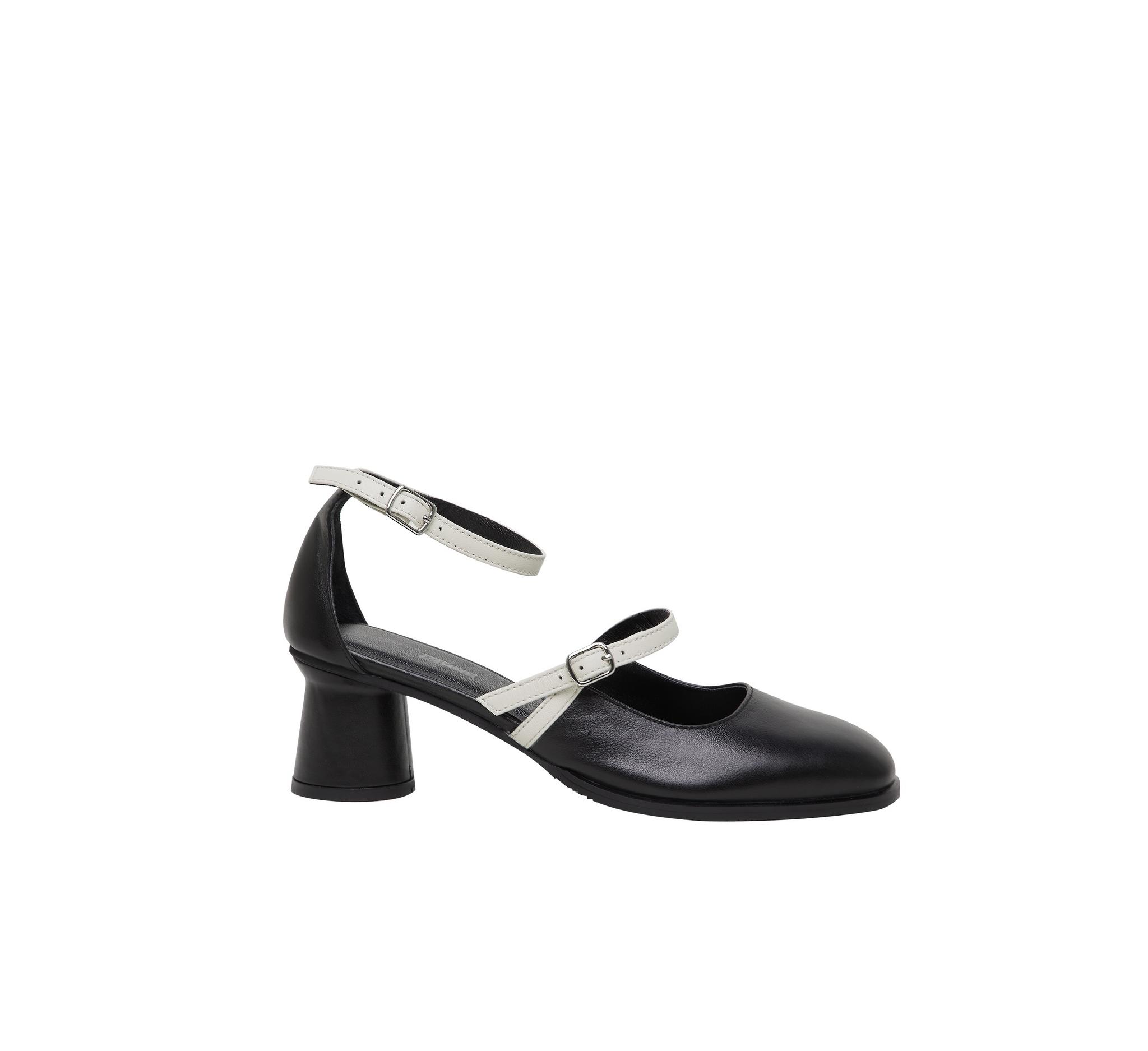 Jil black