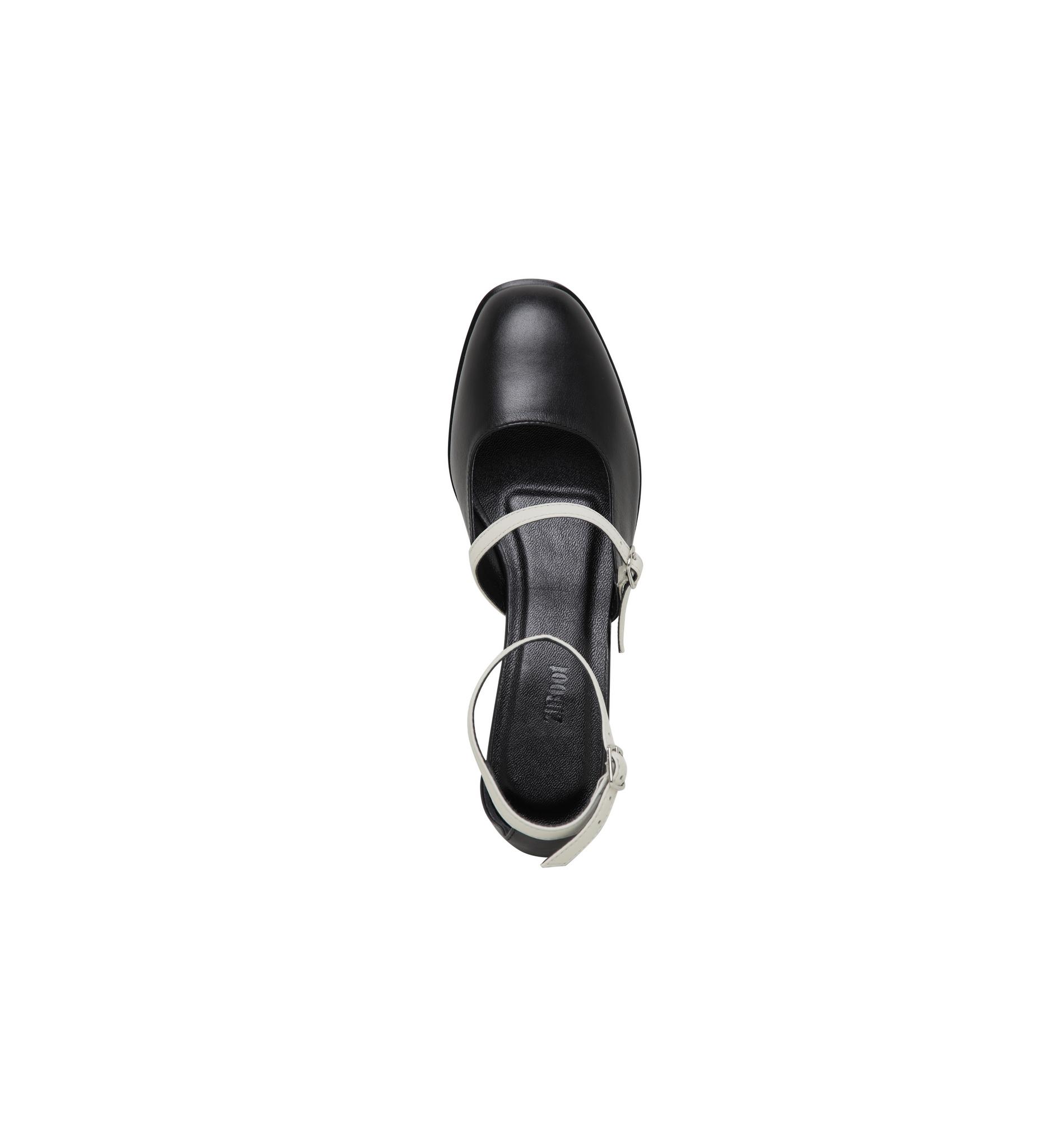 Jil black