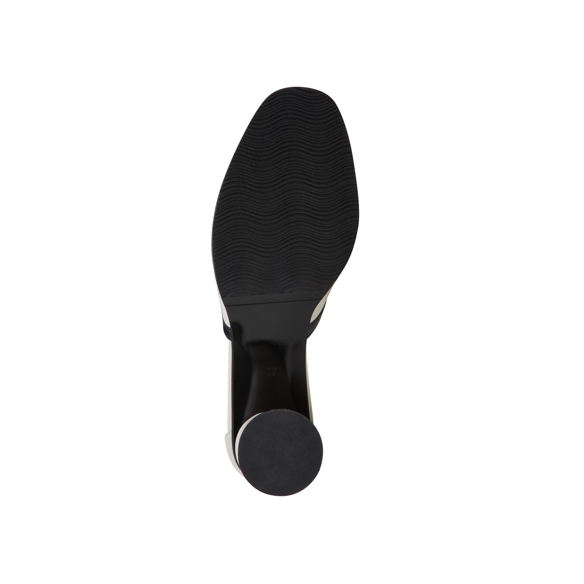 Jil black