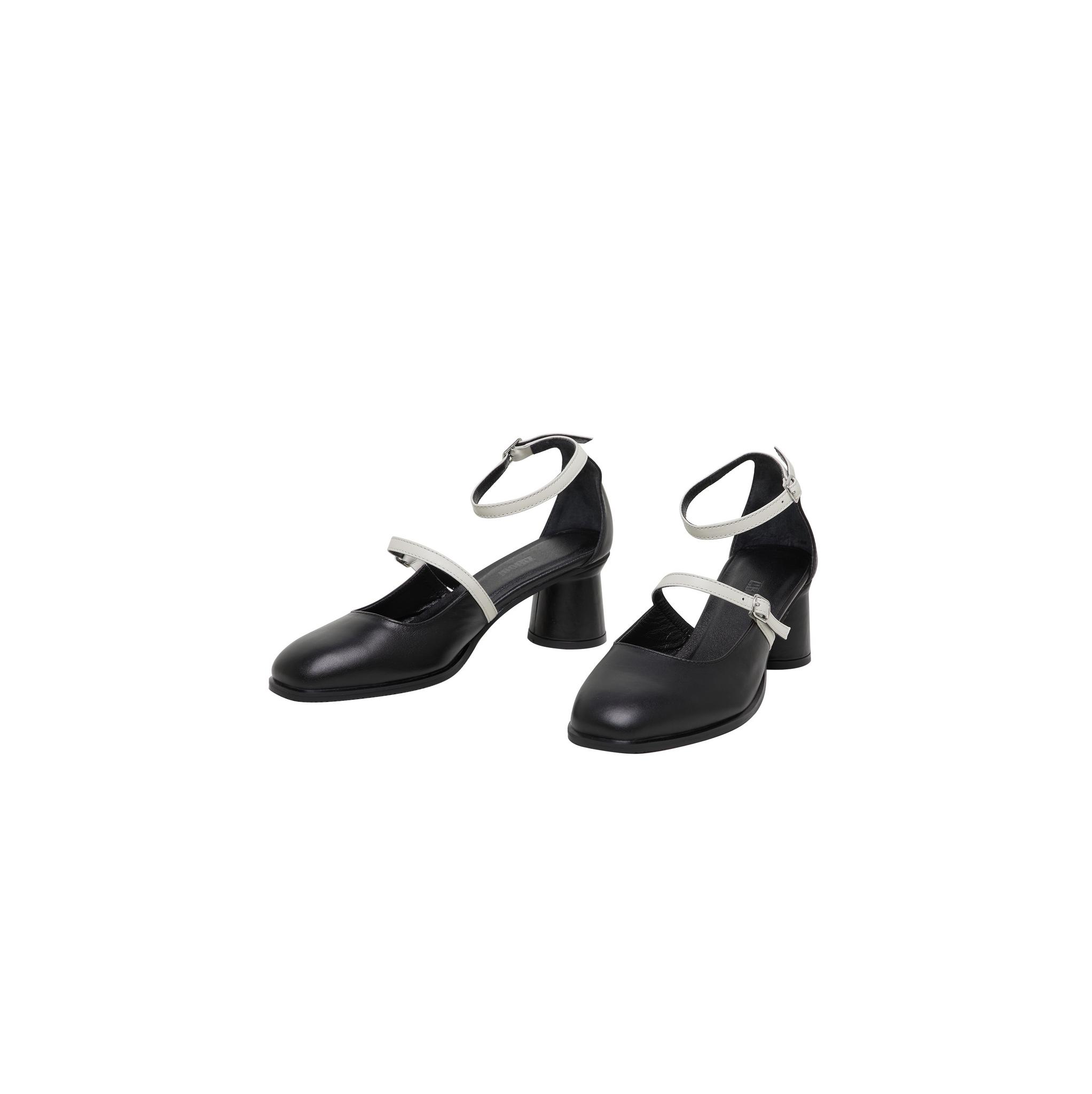 Jil black