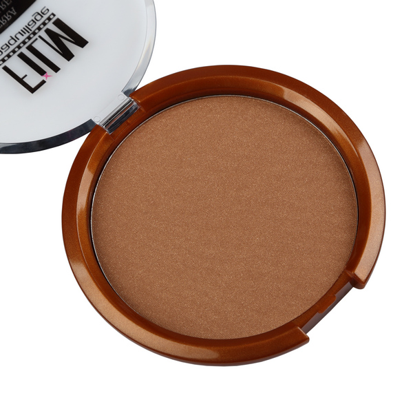 Бронзирующая пудра FILM