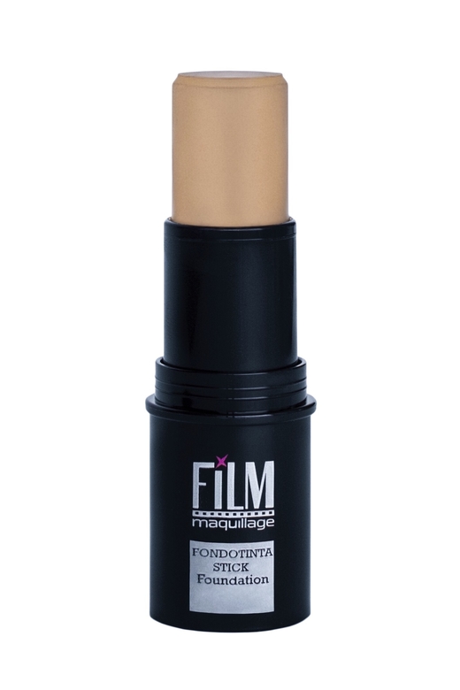 Основа-грунтовка в стике