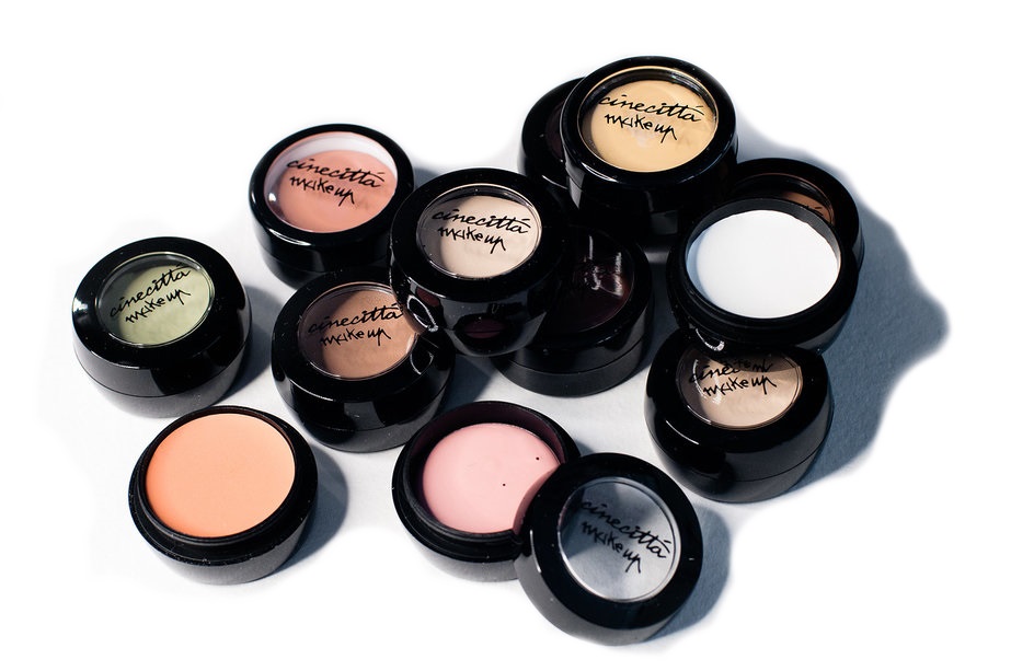 Компактный корректор