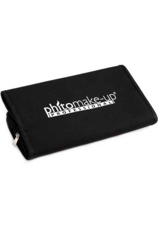 Сумка для кистей (средняя)