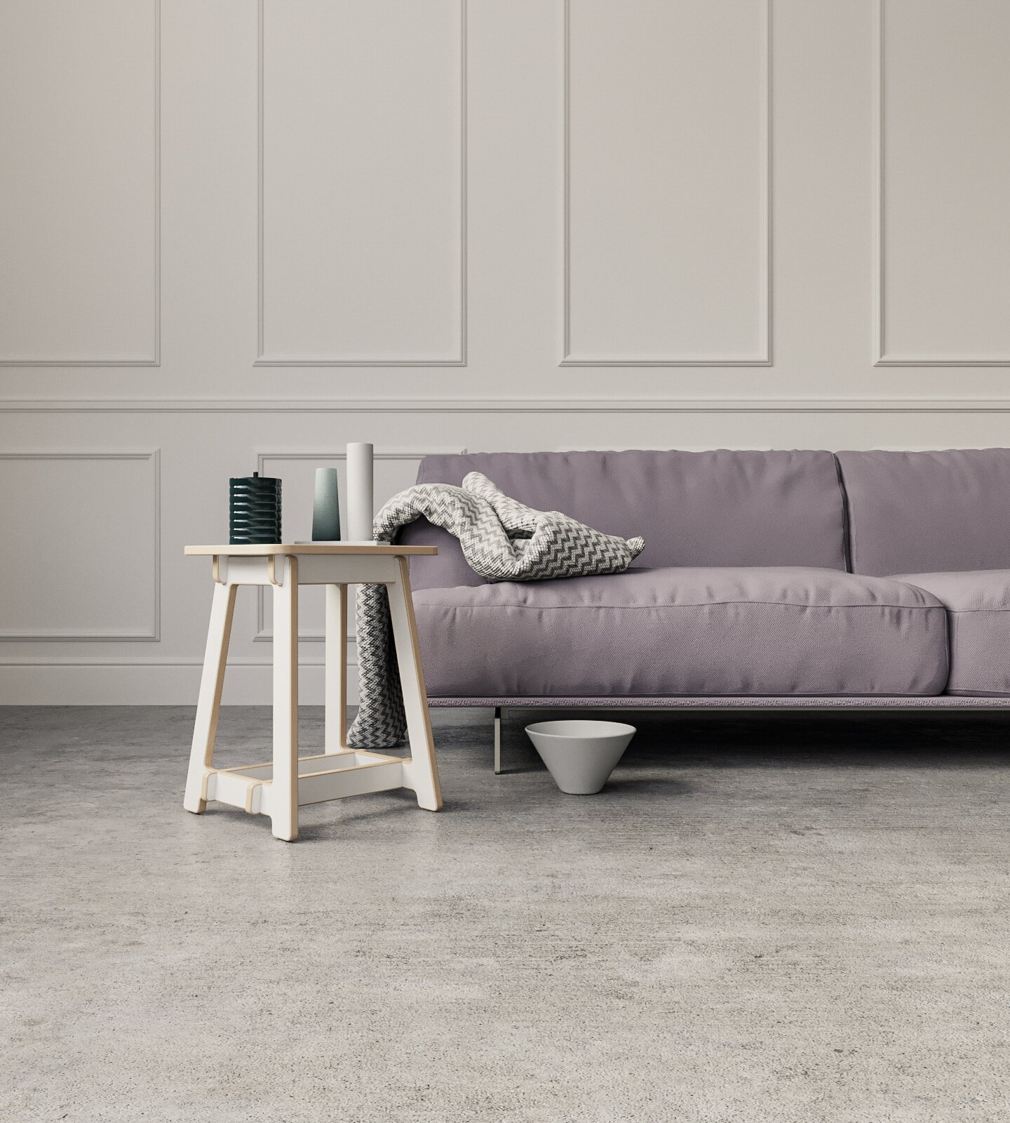 ТАБУРЕТ SUBIRATS