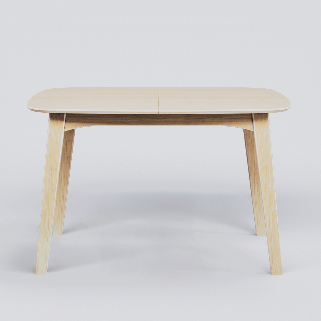 СТОЛ MINIMAX размер S