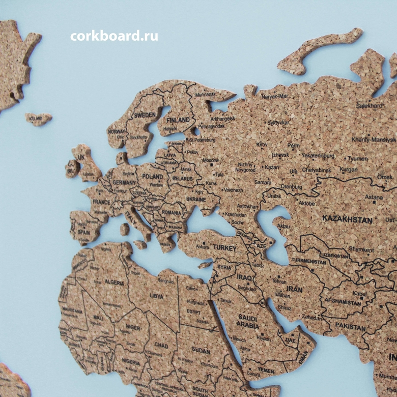 упрощенная