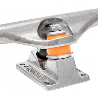 подвески independent Stage 11 Polished Standard