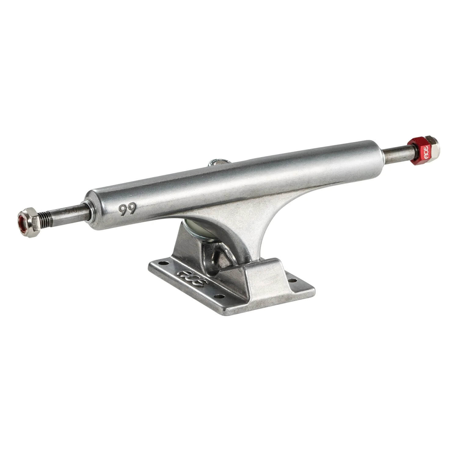 подвески Ace Trucks 66 AF1 - Polished