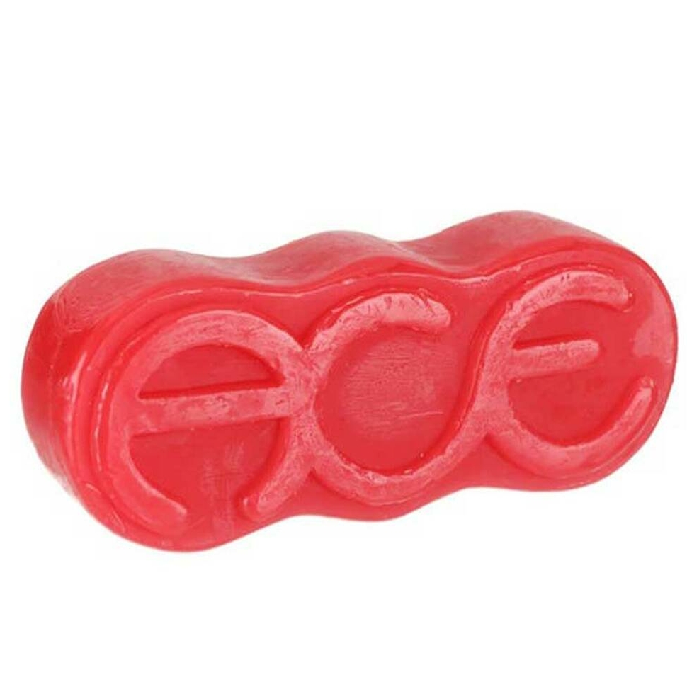 воск Ace