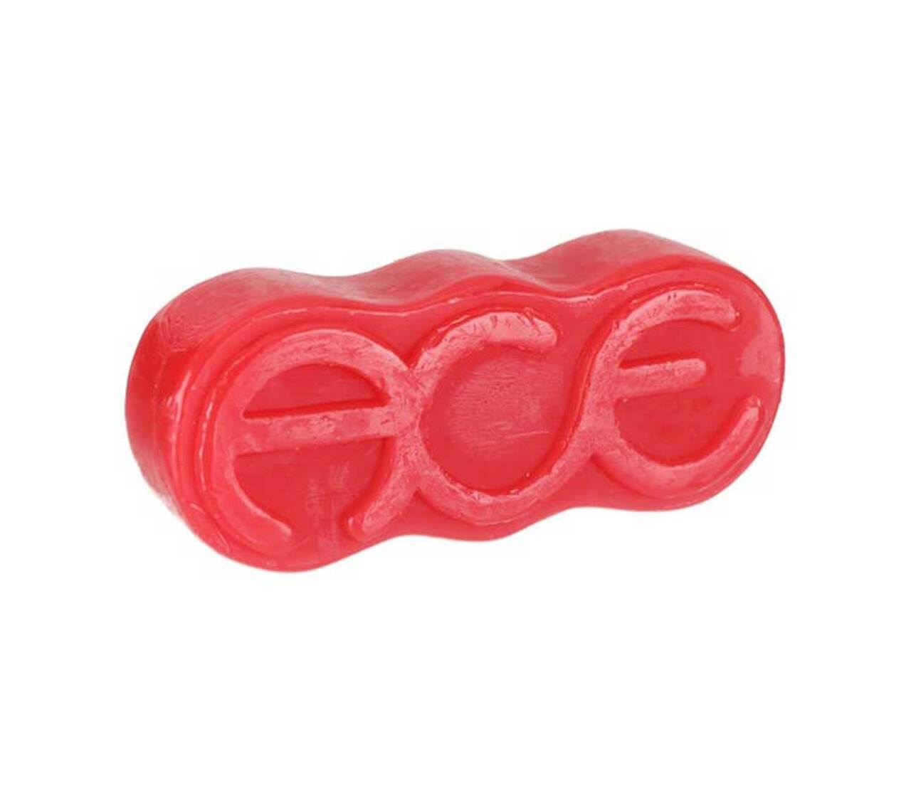 воск Ace