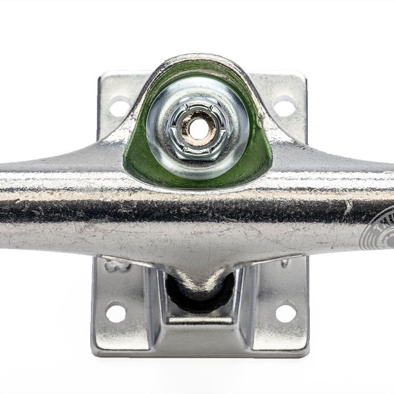 подвески Thunder Polish Light II