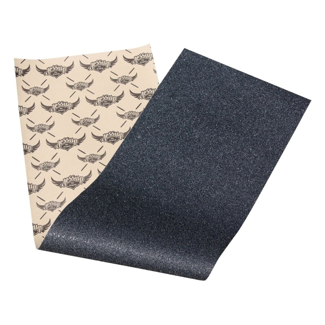 гриптейп Jessup The Original 33 x 11