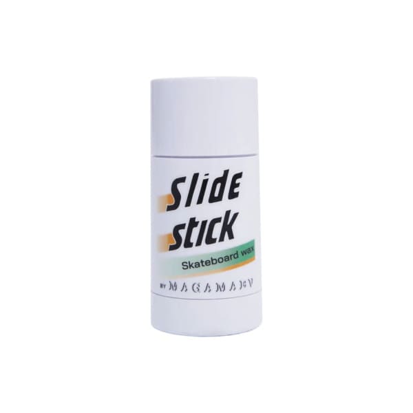воск Magamaev Slide Stick