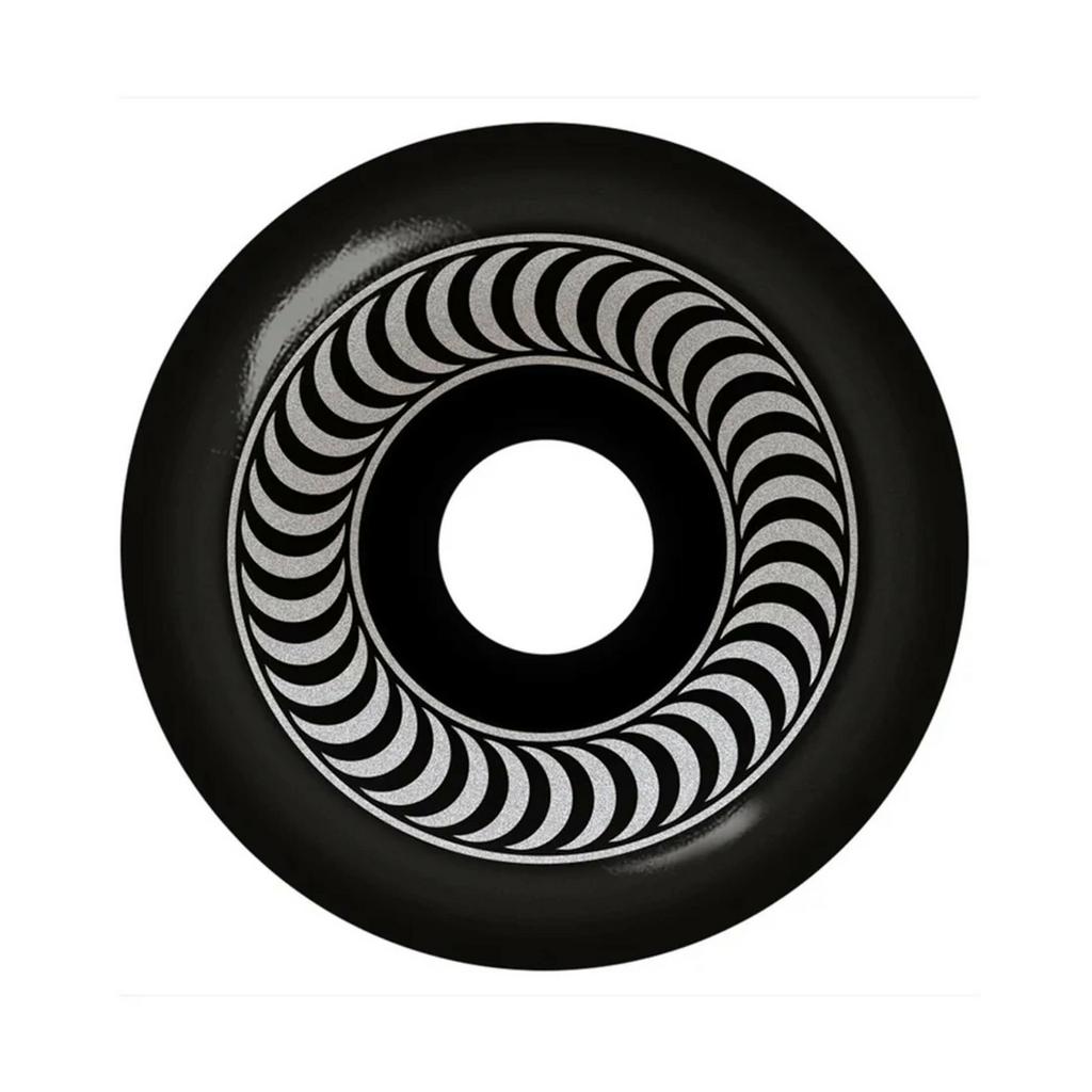 Колеса Spitfire F4 99 OG Classics Black 56 mm - купить на