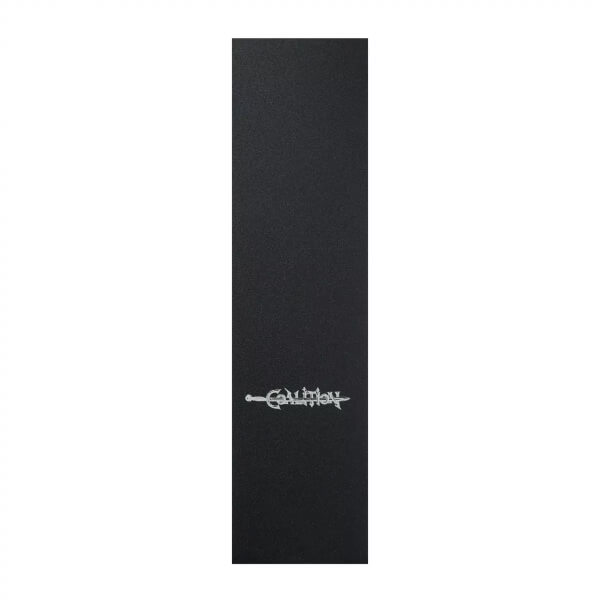 гриптейп Coalition Jessup Sword 9 x 33