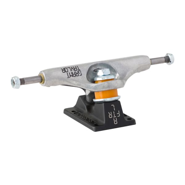 подвески Independent Stage 11 Hollow Grant Taylor Barcode 149