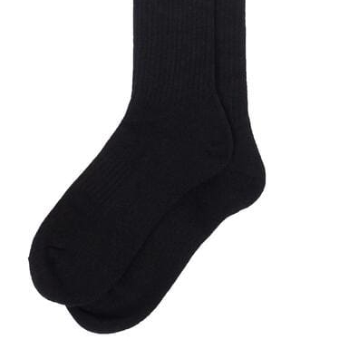 носки Magamaev M Socks Black