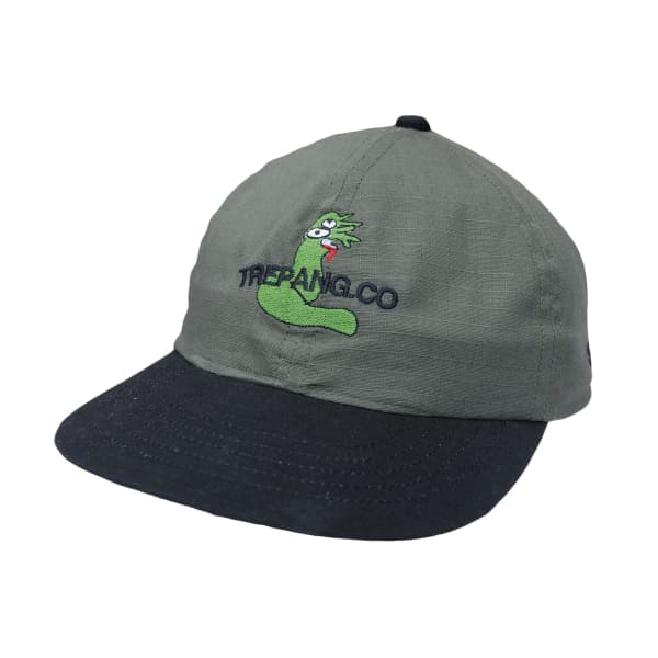 кепка Trepang.co La Chemise Trepang