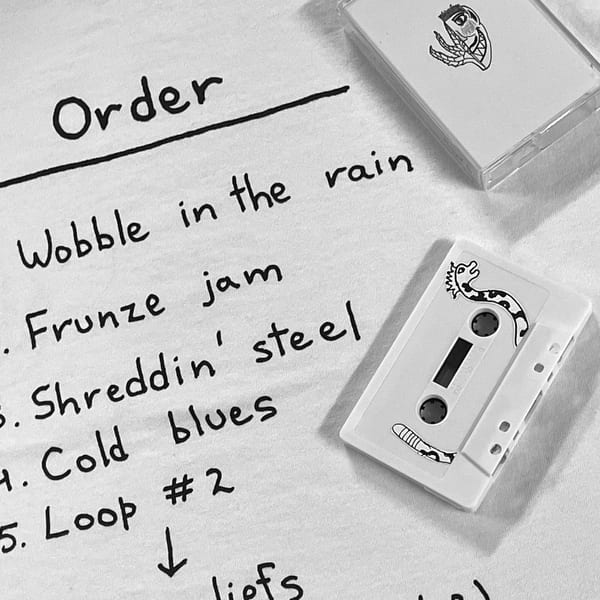 пэк Redhouse Plugged In Pack