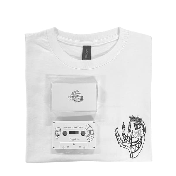пэк Redhouse Plugged In Pack