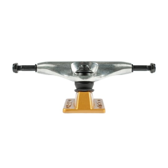 подвески Tensor Alloys Raw/Gold 5.5