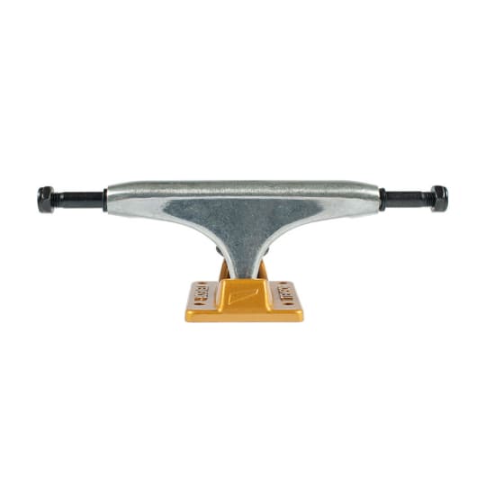 подвески Tensor Alloys Raw/Gold 5.5