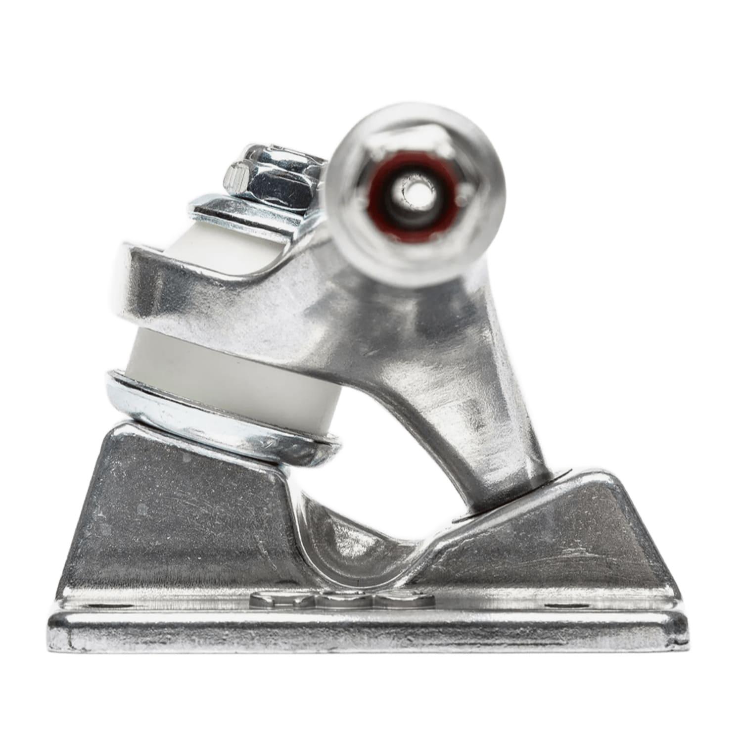 подвески Ace AF1 77 Hollow Polished
